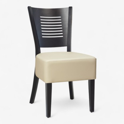 CZH-016 XLP_HR1-Photoroom